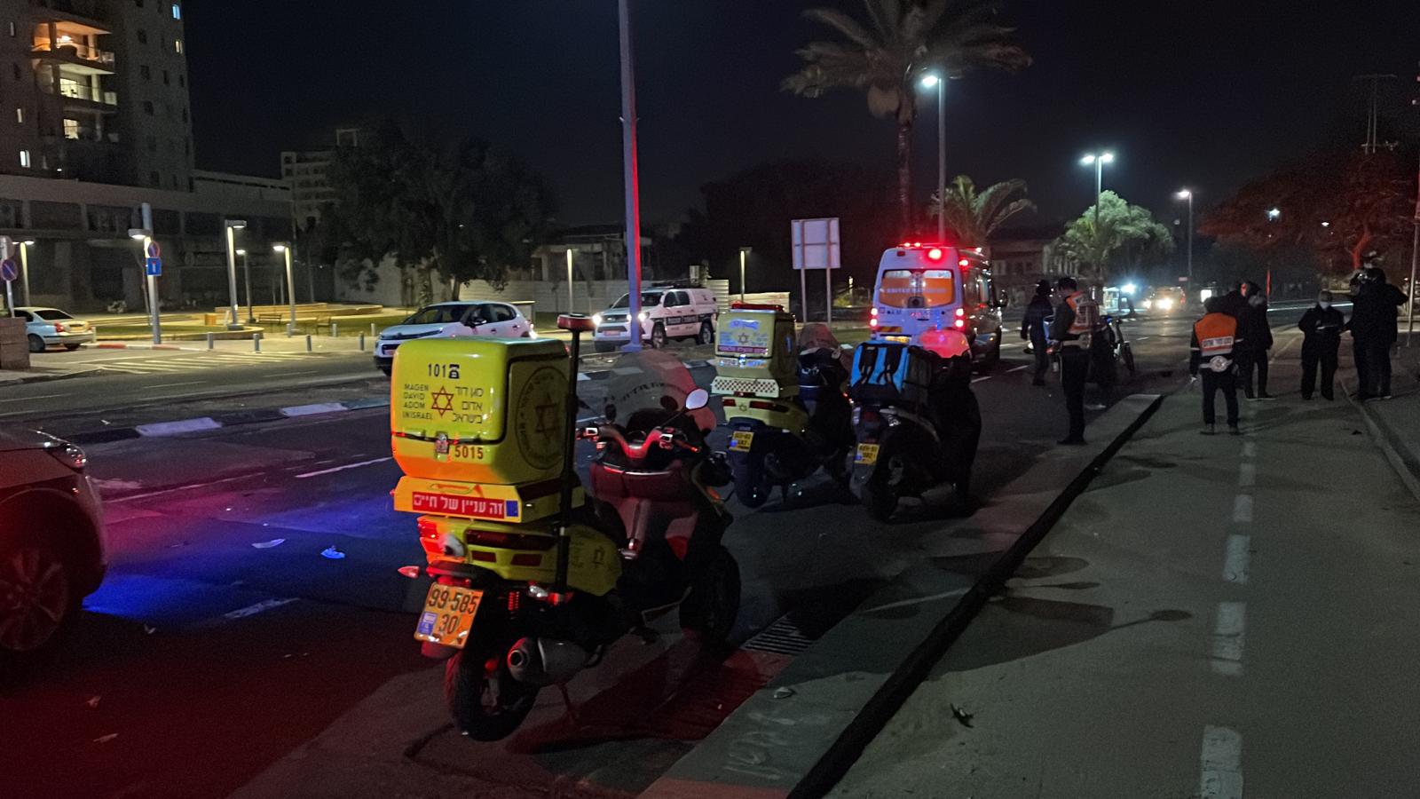 WhatsApp Image 2022-01-30 at 12.14.06 AM.jpeg